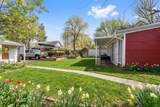 942 Baldwin Ave - Photo 34
