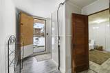 942 Baldwin Ave - Photo 35