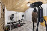 942 Baldwin Ave - Photo 36
