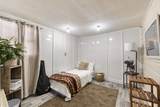 942 Baldwin Ave - Photo 38