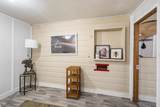 942 Baldwin Ave - Photo 39