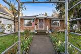 942 Baldwin Ave - Photo 40