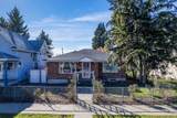 942 Baldwin Ave - Photo 41