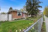942 Baldwin Ave - Photo 42