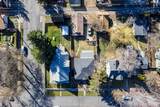 942 Baldwin Ave - Photo 44