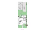 942 Baldwin Ave - Photo 46