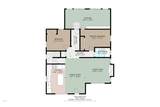 942 Baldwin Ave - Photo 47