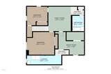 942 Baldwin Ave - Photo 48