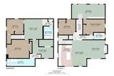 942 Baldwin Ave - Photo 49
