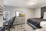 942 Baldwin Ave - Photo 6