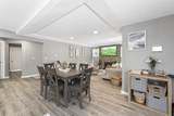 942 Baldwin Ave - Photo 8
