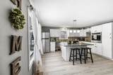 942 Baldwin Ave - Photo 9
