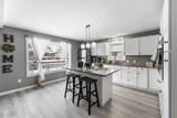 942 Baldwin Ave - Photo 10