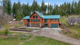 1371 Willms Rd - Photo 1
