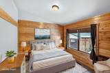 1371 Willms Rd - Photo 11