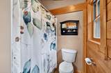 1371 Willms Rd - Photo 17