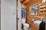 1371 Willms Rd - Photo 21
