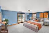 1371 Willms Rd - Photo 24