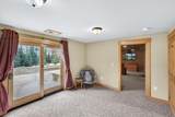 1371 Willms Rd - Photo 25