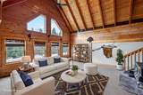 1371 Willms Rd - Photo 4
