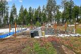 1371 Willms Rd - Photo 32