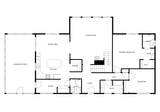 1371 Willms Rd - Photo 43