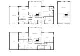 1371 Willms Rd - Photo 44