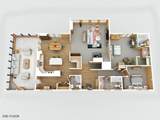 1371 Willms Rd - Photo 45