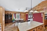 1371 Willms Rd - Photo 7