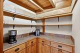 1371 Willms Rd - Photo 8