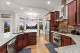10309 Lookout View Ln - Photo 15