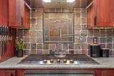 10309 Lookout View Ln - Photo 16