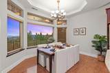 10309 Lookout View Ln - Photo 17