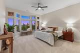 10309 Lookout View Ln - Photo 18