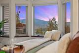 10309 Lookout View Ln - Photo 19