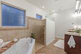 10309 Lookout View Ln - Photo 20