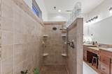 10309 Lookout View Ln - Photo 21