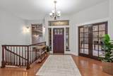 10309 Lookout View Ln - Photo 23