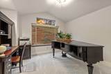 10309 Lookout View Ln - Photo 24