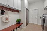 10309 Lookout View Ln - Photo 25