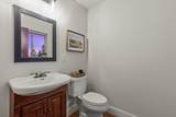 10309 Lookout View Ln - Photo 26