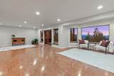 10309 Lookout View Ln - Photo 27