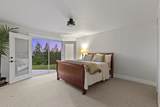 10309 Lookout View Ln - Photo 28