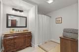 10309 Lookout View Ln - Photo 30