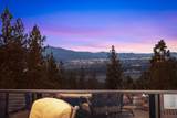 10309 Lookout View Ln - Photo 4