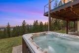 10309 Lookout View Ln - Photo 31