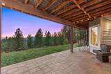 10309 Lookout View Ln - Photo 32
