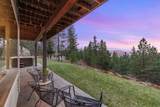 10309 Lookout View Ln - Photo 33