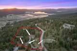 10309 Lookout View Ln - Photo 35