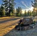 10309 Lookout View Ln - Photo 36